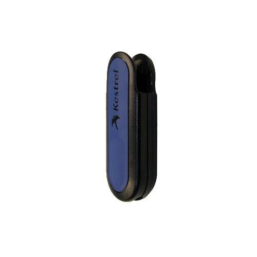 Syska h26 2025 bluetooth price